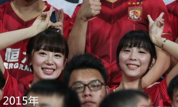 国足门神曾诚与大5岁老婆近照他们长期分居她看上去比他年轻