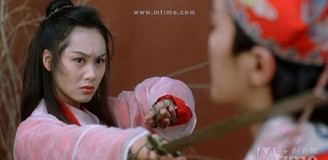 生育政策与时俱进 现代婚姻关系如何变化