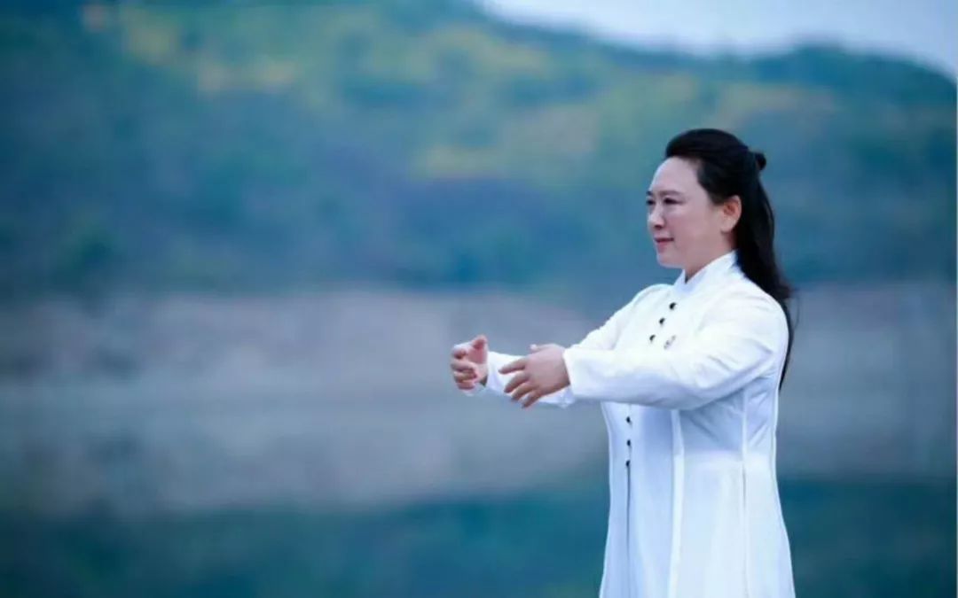 站桩时99%容易忽视的细节,看看你属于不属于99%!