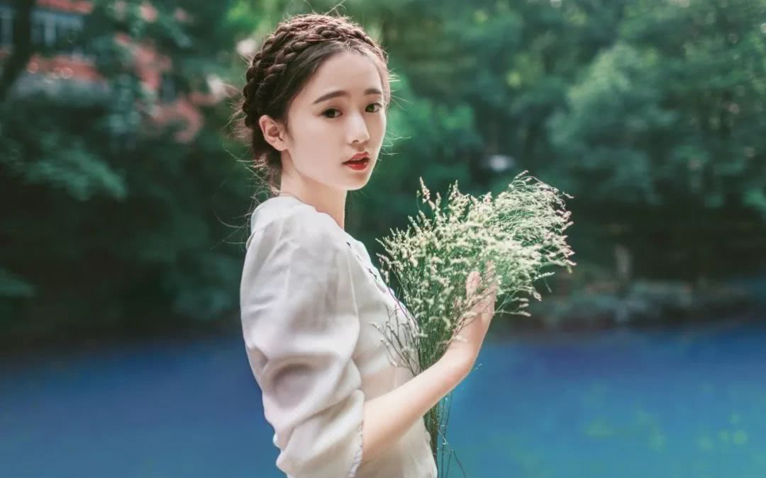 本周运势很差的星座女生(本周运势很差的星座女生是什么)