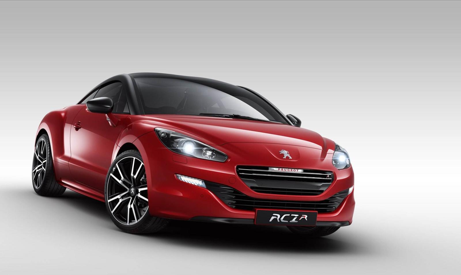 再谈一个永恒不变的话题: 转售价值