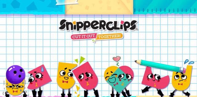 任天堂 Switch 畅销游戏排行,多款大作上榜