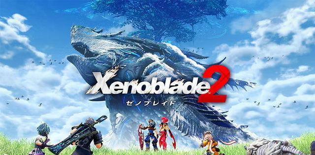 任天堂 Switch 畅销游戏排行,多款大作上榜