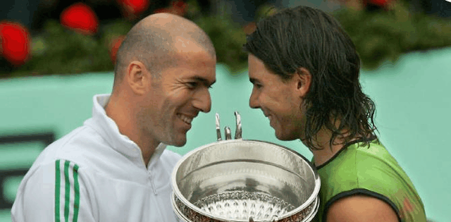 巴塞和皇马, 谁的明星球迷更多牌更大, 科比喜欢