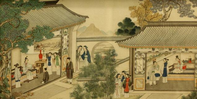 初唐、盛唐、中唐与晚唐诗人及作品代表，唐诗的基本形式有几种？