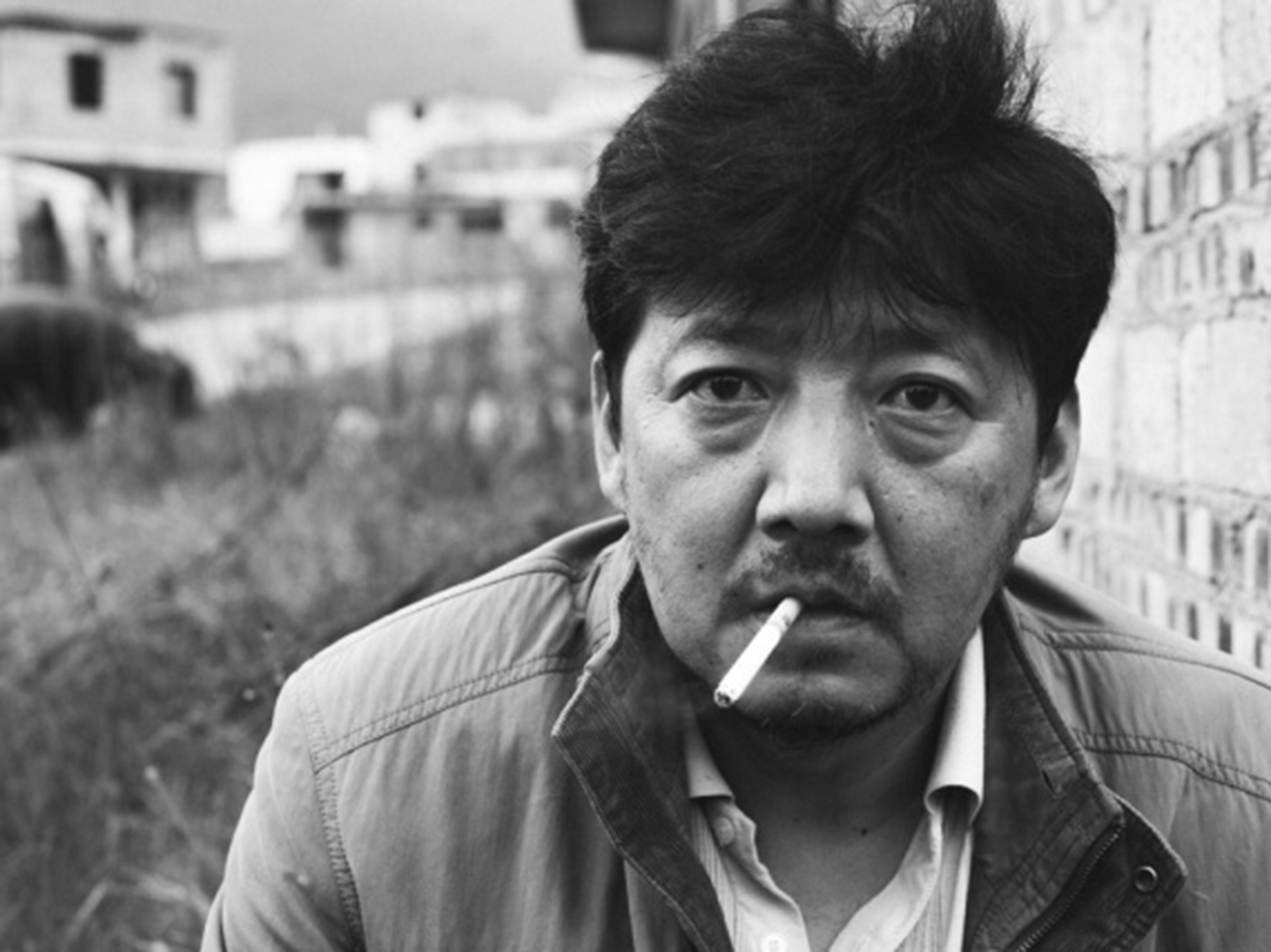 《远大前程》沈青山,又成《破冰者》最强内鬼,演技好到没办法?