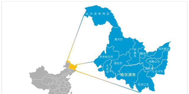 灌篮高手主题插画有多少人听说过流川枫