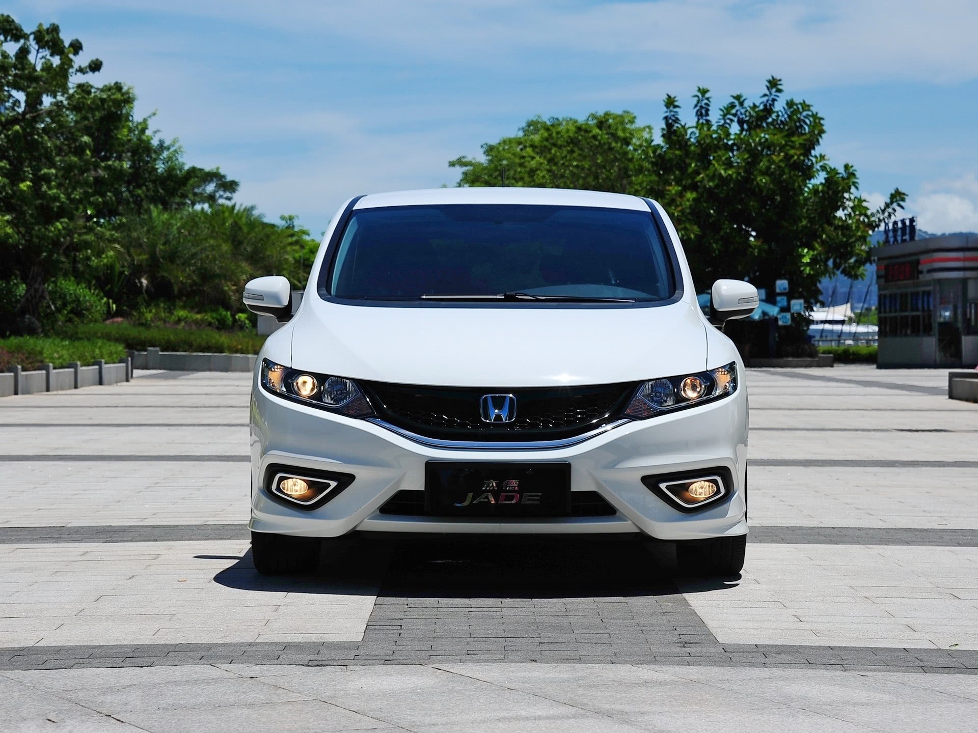 本田"小号奥德赛",上市疯抢,一年不到成冷门