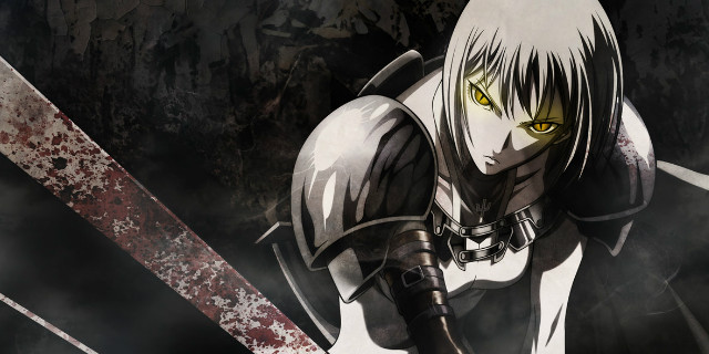 黑暗系神作《大剑》,过了10年都没再出续集,它算是烂尾了吗?