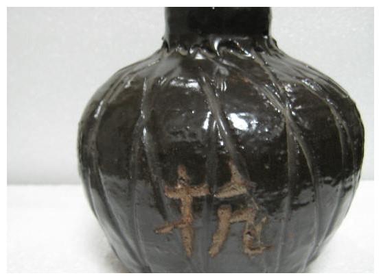 一组图片告诉你,抗日战争中,八路军土地雷有多么"有特色"!