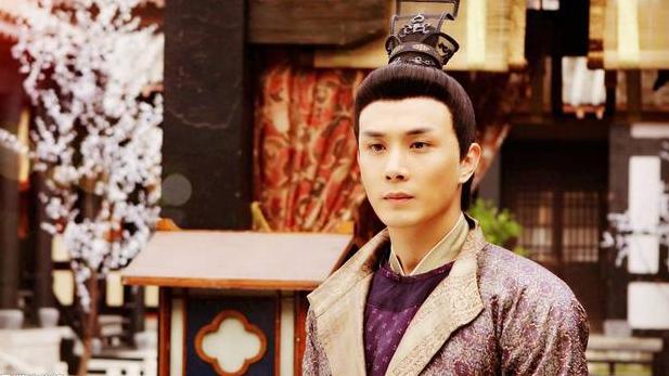 武则天长孙之墓,因改建公路造挖掘,从此揭开了古代一段丑陋恶习