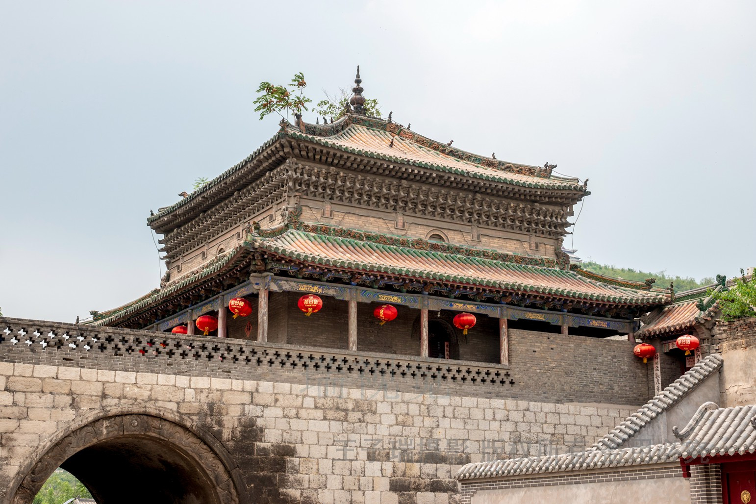 峰峰旅游景点大全集,峰峰旅游景点大全排名