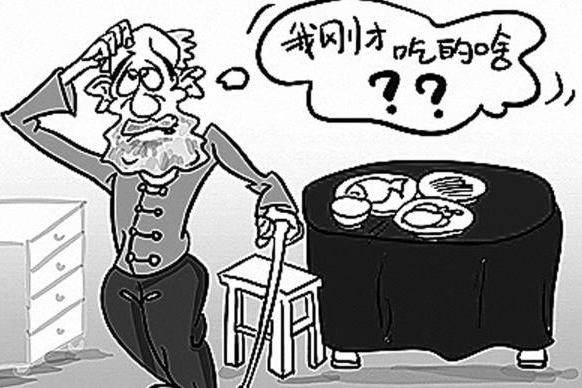 青年城邦园租房