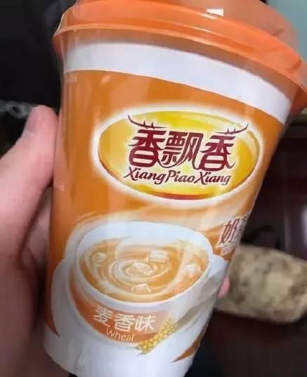 这些品牌假的让你怀疑人生,第一个你就经常吃……|核桃|雷碧|妇炎洁