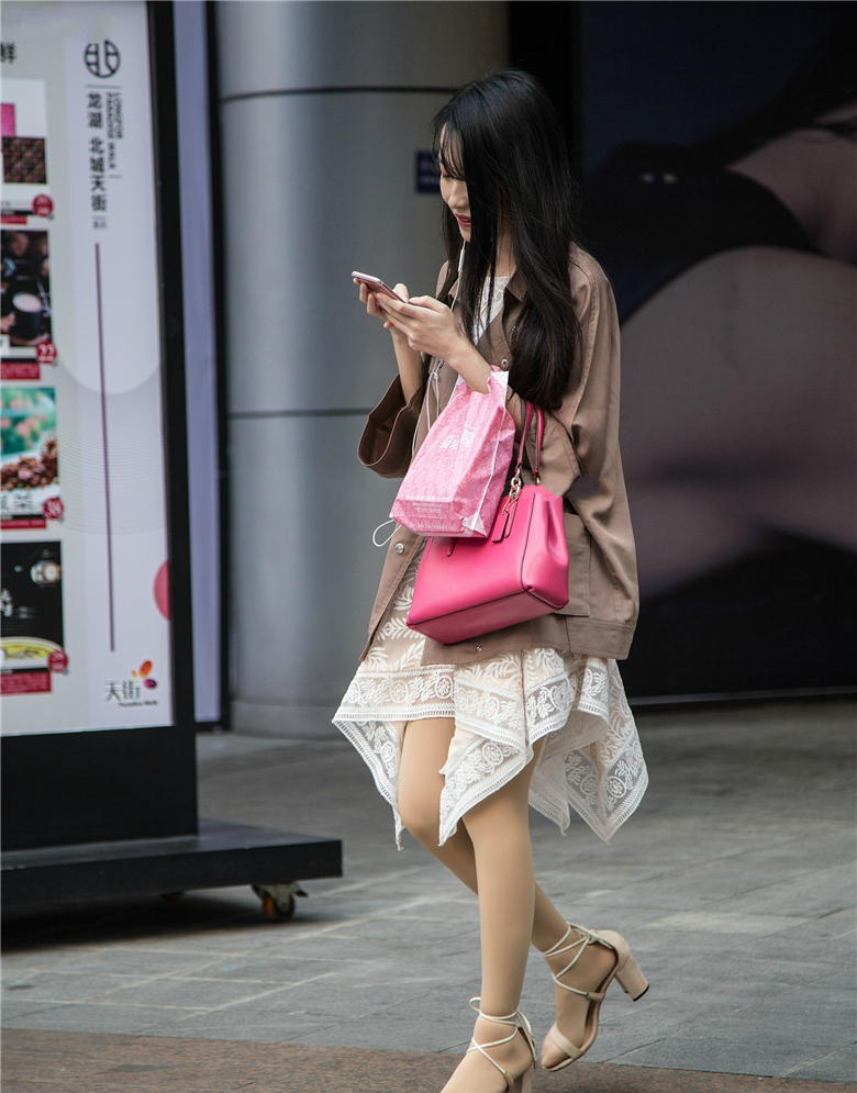 网站为什么要做SEO优化 seo赚钱方式方法揭秘 企业网站SEO怎么做打造高效优化策略助力业务增长