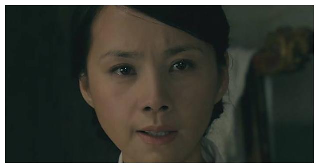 电视剧激战江南龟野为了对付新四军又重新培养了一批特工