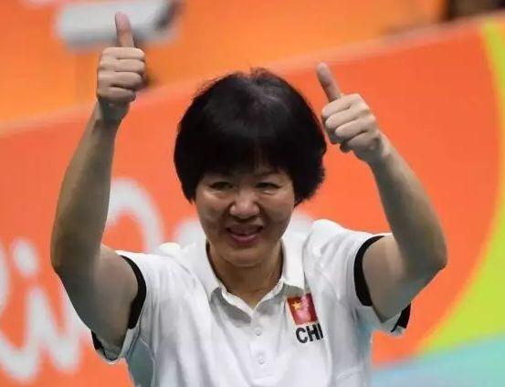 2018女排大奖赛改革方案出炉,中国队将承办分