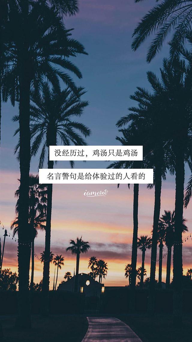 微信上很火的洒脱句子,余生愿你有酒有她,而我一人浪迹天涯