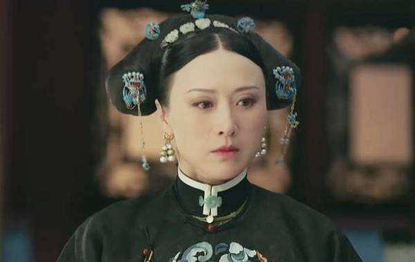 步步生莲的这位你肯定想不到