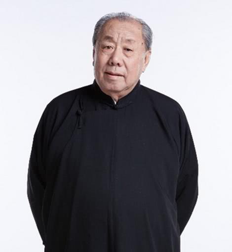 去年6位明星离世,让人感到十分惋惜,她真是一个传奇!