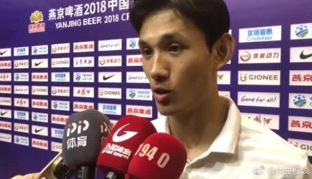 今天是被NBA总决赛JR的短路震惊了,JR我以