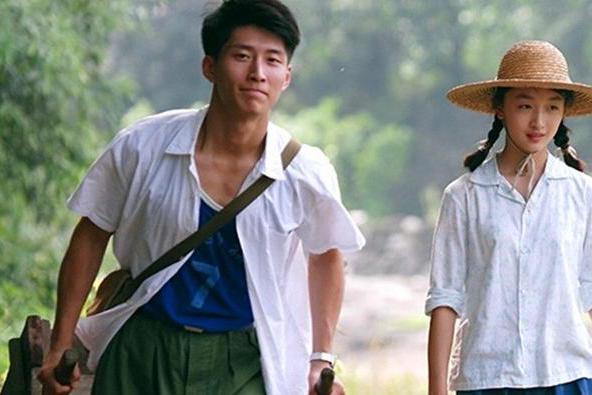 从影40年,他致力于中国电影的国际化,获奖最多的导演,没有之一