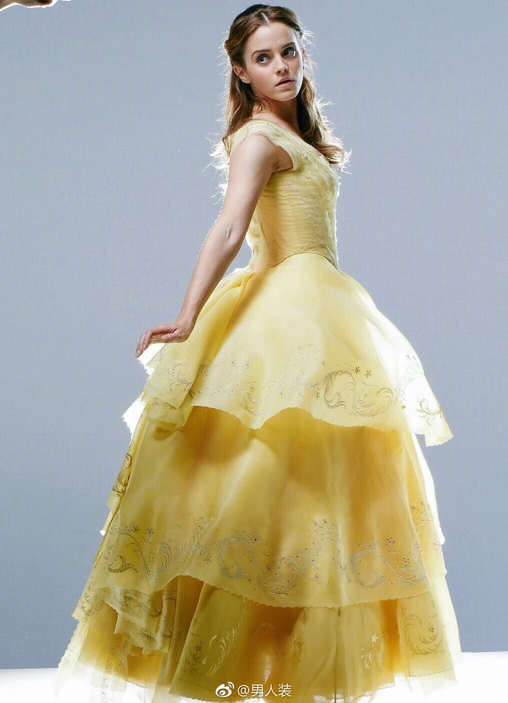 从日常用语到安全隐患：识别生活服务中的隐蔽暗号