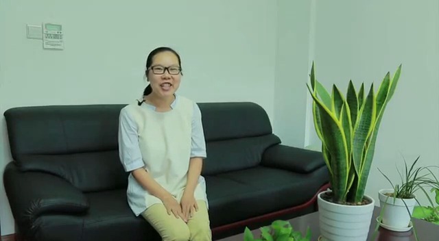 国家审计署发布2017年度审计工作报告