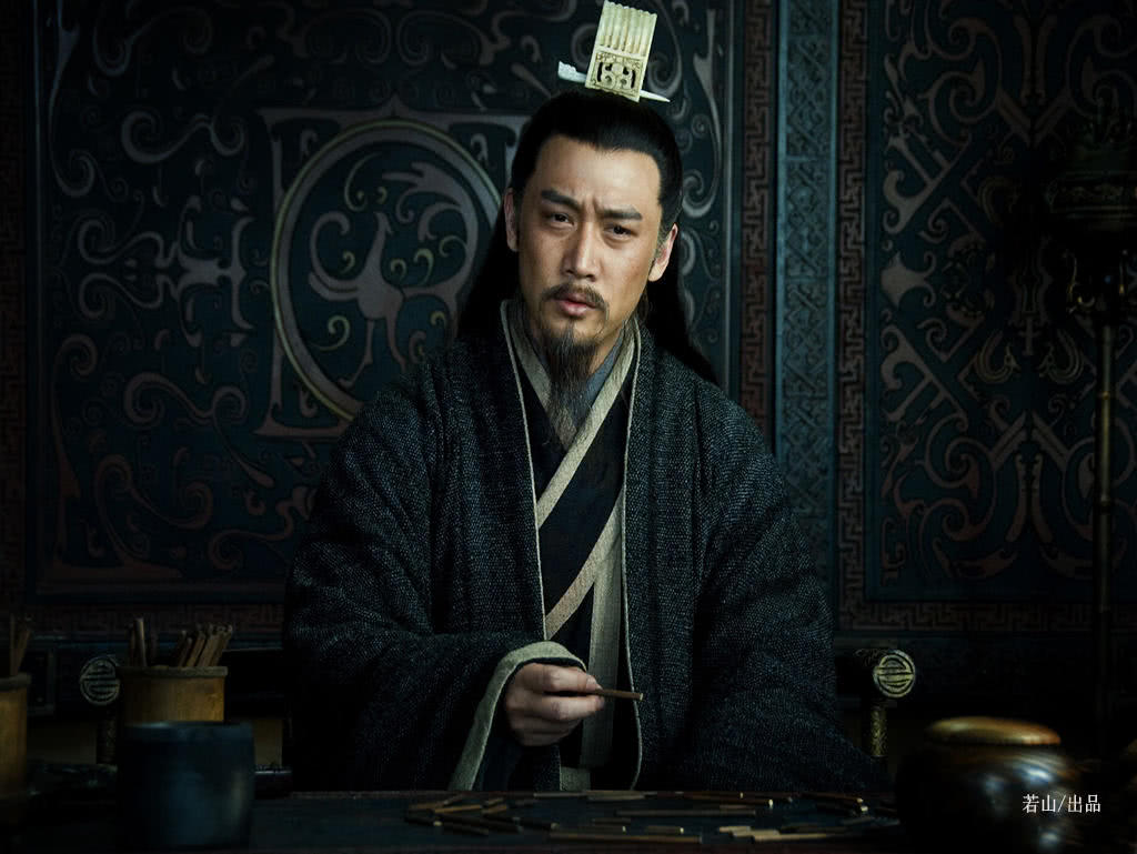 此将是三国名将,可以进来看看这篇文章|姜维|邓艾|三国名将_新浪新闻