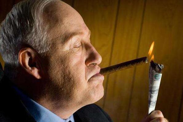 吸烟|尼古丁|吸烟者_新浪新闻