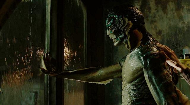 水形物语乱炖人鱼