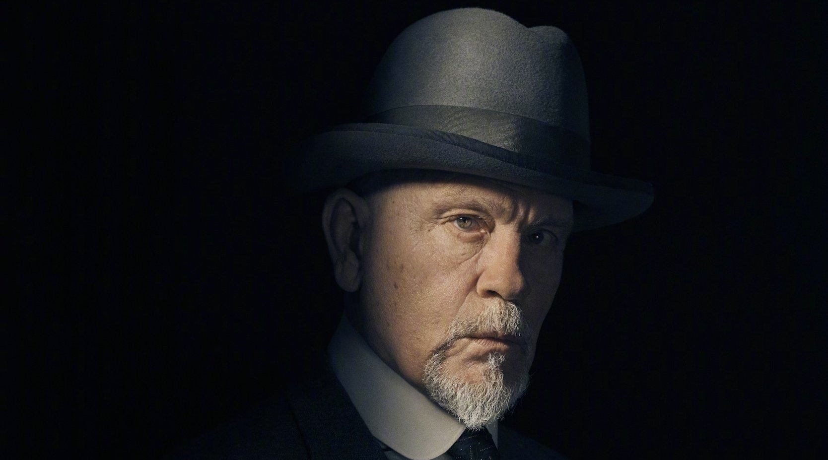 【bbc出品阿加莎·克里斯蒂名著改编《abc谋杀案》首