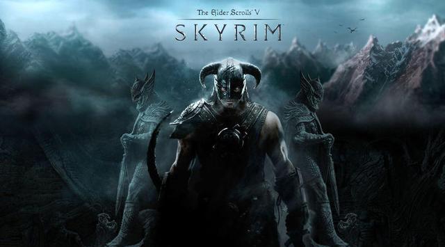 任天堂 Switch 畅销游戏排行,多款大作上榜