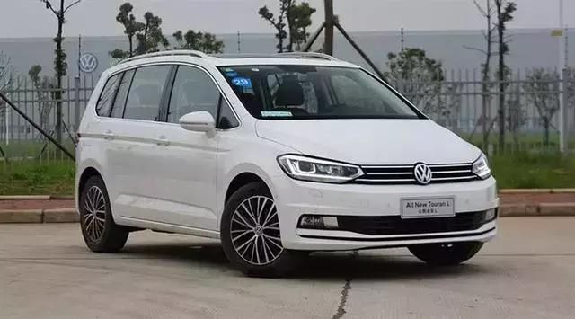 这四款6座车型,二胎家庭已抢疯!-新浪汽车