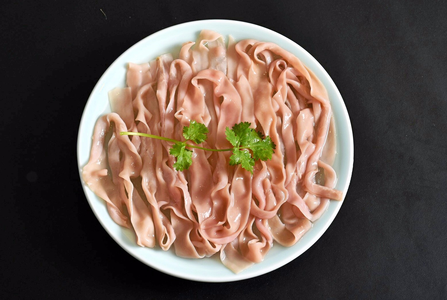 共享丸子经典老肉片麻辣牛肉麻辣鸭黄喉莴笋丝鲜鸭血火尧午餐肉底料