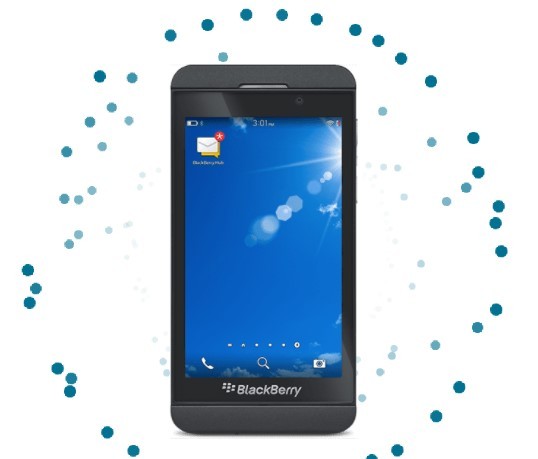 苹果、三星、微软皆中招！Facebook被曝向合作伙伴提供用户隐私