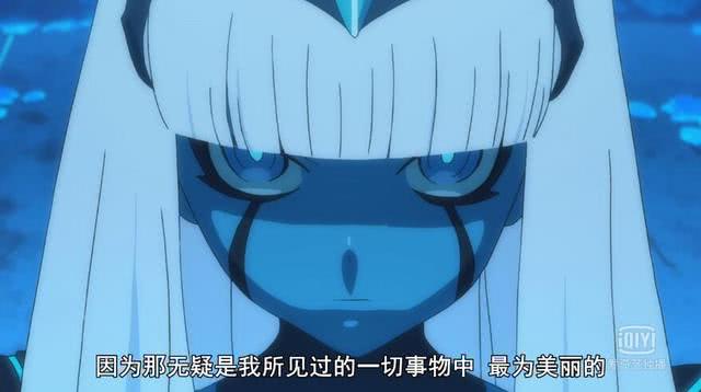 分析"国家队"的永生一说:人类生命的极限,就是成为叫龙?