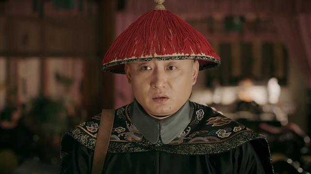 "|叶桂|叶天士|橄榄叶_新浪新闻