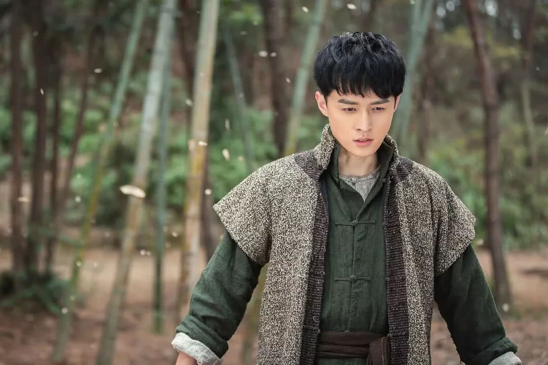 北京军事化管理封闭叛逆学校