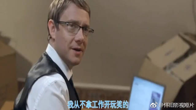 《身后身》悬疑烧脑剧情,现代招魂术,这个符看