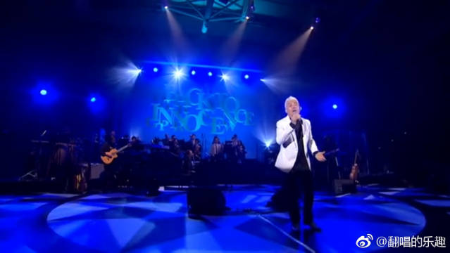 泰国网红女歌手翻唱泰语版张学友歌曲《只想一