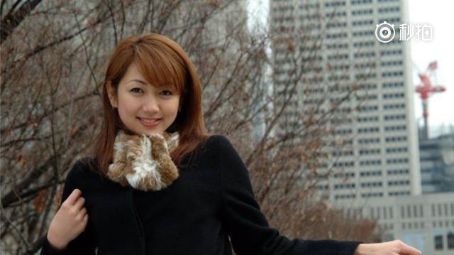 最新的video播放 00:00 01:53 01:53 为您推荐: 趁老婆不在家作死系列