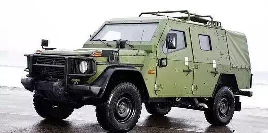 军车|航星|英国_新浪新闻