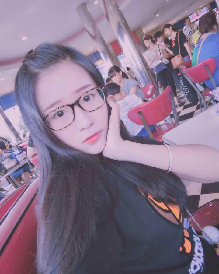 120斤到100斤的分享减肥经验,一周三餐减肥食