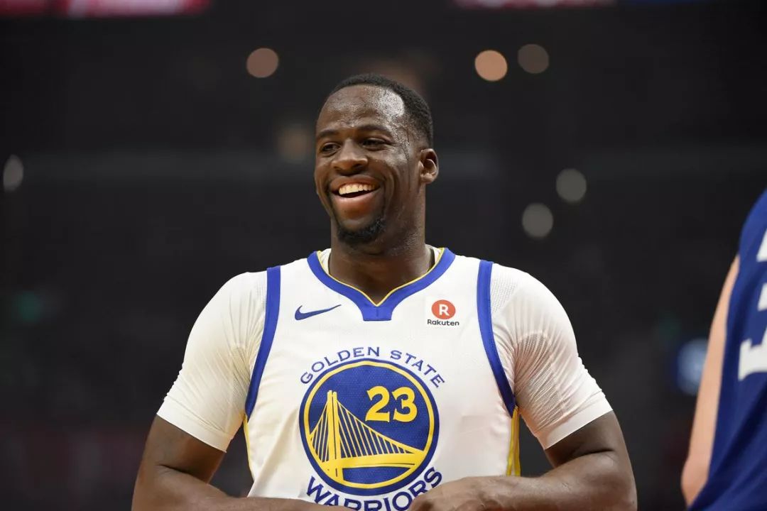 追梦格林:一半是天使,一半是魔鬼