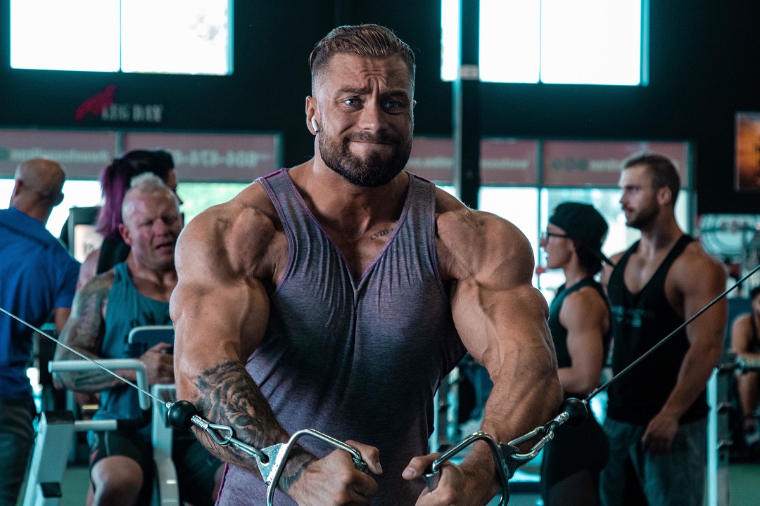 chrisbumsteadarashrahbarsadikhadzovic