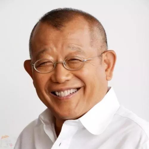 木村拓哉都只排第29日本知名度最高的100位名人大公开