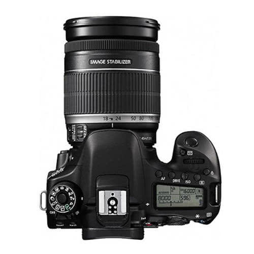 用专业单反相机拍照,美照一拍即合!|单反|佳能|摄影包_新浪新闻