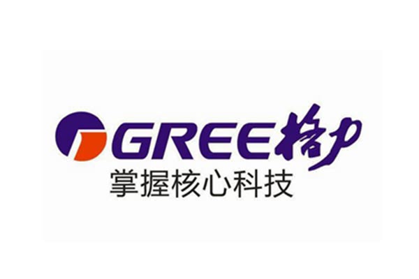 空调库存水平高企,格力会不会再次发起价格战?__财经头条