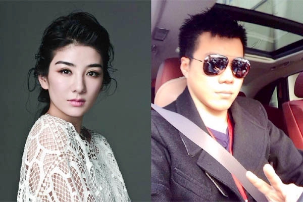 想要逃黄毅清败诉后微博却称要先走一步网友就这样认怂了